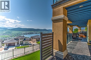 304 Cordon Place - Photo 56