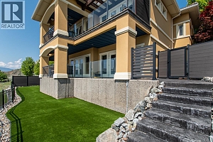 304 Cordon Place - Photo 57