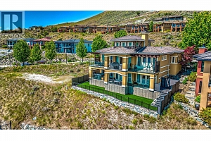 304 Cordon Place - Photo 6