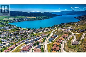 304 Cordon Place - Photo 7