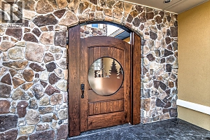 304 Cordon Place - Photo 8