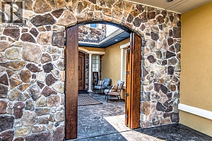 304 Cordon Place - Photo 9