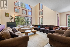 7475 Porcupine Road Unit# 3 - Photo 10