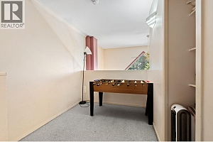 7475 Porcupine Road Unit# 3 - Photo 11