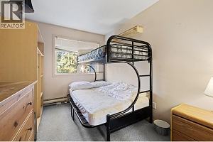 7475 Porcupine Road Unit# 3 - Photo 12