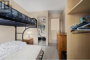 7475 Porcupine Road Unit# 3 - Photo 13