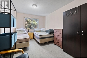 7475 Porcupine Road Unit# 3 - Photo 14