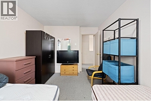 7475 Porcupine Road Unit# 3 - Photo 15