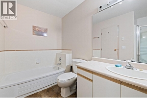 7475 Porcupine Road Unit# 3 - Photo 16