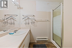 7475 Porcupine Road Unit# 3 - Photo 17