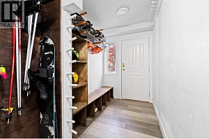 7475 Porcupine Road Unit# 3 - Photo 18