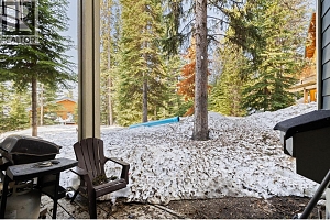 7475 Porcupine Road Unit# 3 - Photo 19