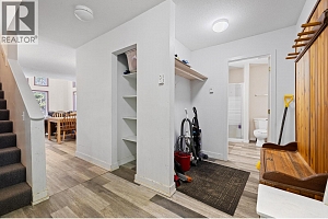 7475 Porcupine Road Unit# 3 - Photo 2