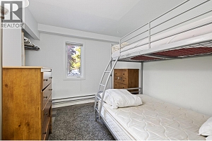 7475 Porcupine Road Unit# 3 - Photo 20