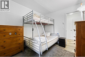 7475 Porcupine Road Unit# 3 - Photo 21