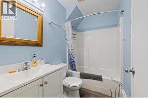 7475 Porcupine Road Unit# 3 - Photo 22