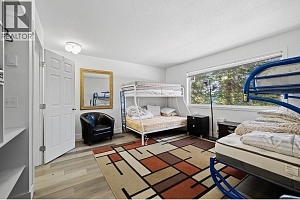 7475 Porcupine Road Unit# 3 - Photo 23