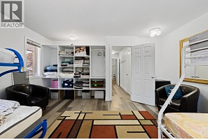 7475 Porcupine Road Unit# 3 - Photo 24