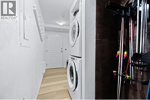 7475 Porcupine Road Unit# 3 - Photo 25