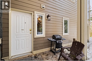 7475 Porcupine Road Unit# 3 - Photo 26