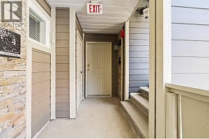 7475 Porcupine Road Unit# 3 - Photo 27