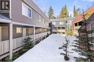 7475 Porcupine Road Unit# 3 - Photo 28