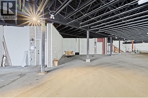 7475 Porcupine Road Unit# 3 - Photo 29