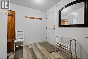 7475 Porcupine Road Unit# 3 - Photo 3