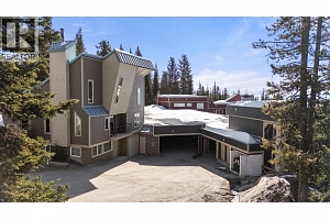 7475 Porcupine Road Unit# 3 - Photo 30