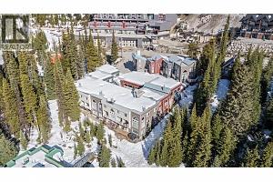 7475 Porcupine Road Unit# 3 - Photo 31