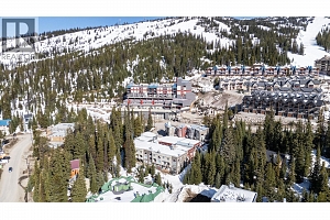 7475 Porcupine Road Unit# 3 - Photo 32