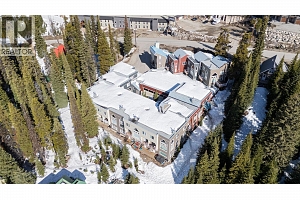 7475 Porcupine Road Unit# 3 - Photo 33