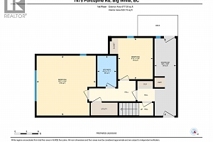 7475 Porcupine Road Unit# 3 - Photo 34