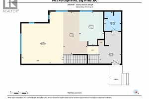 7475 Porcupine Road Unit# 3 - Photo 35