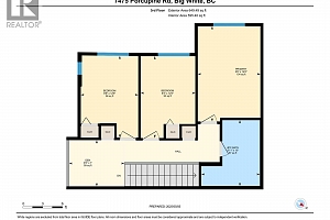 7475 Porcupine Road Unit# 3 - Photo 36