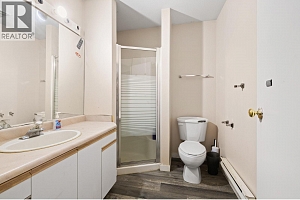 7475 Porcupine Road Unit# 3 - Photo 4