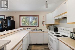 7475 Porcupine Road Unit# 3 - Photo 5