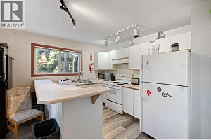 7475 Porcupine Road Unit# 3 - Photo 6