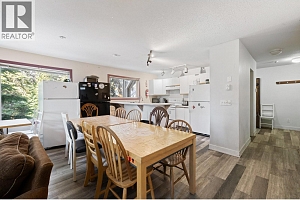 7475 Porcupine Road Unit# 3 - Photo 7