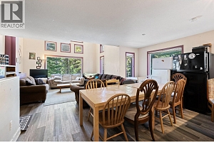 7475 Porcupine Road Unit# 3 - Photo 8