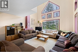 7475 Porcupine Road Unit# 3 - Photo 9