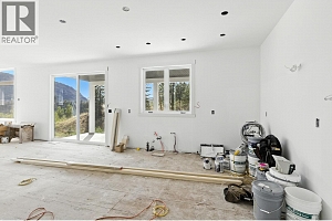 2208 Surrey Road - Photo 12