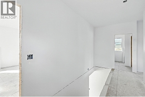 2208 Surrey Road - Photo 14