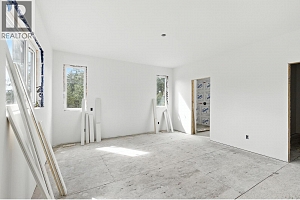 2208 Surrey Road - Photo 15