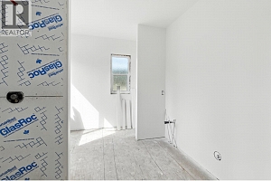 2208 Surrey Road - Photo 17