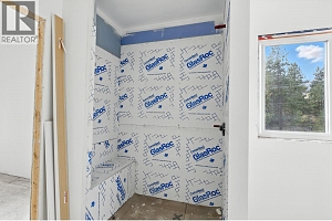 2208 Surrey Road - Photo 19
