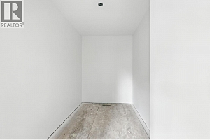 2208 Surrey Road - Photo 20