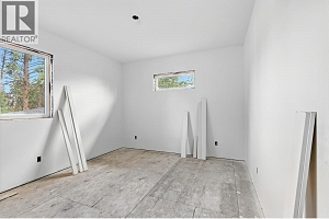 2208 Surrey Road - Photo 22