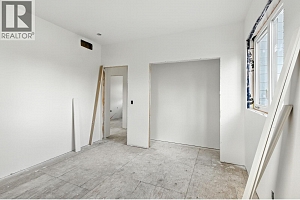 2208 Surrey Road - Photo 23