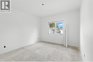 2208 Surrey Road - Photo 24